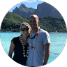 Rebecca Lawson's profile photo