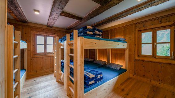 Hallerangerhaus image 3