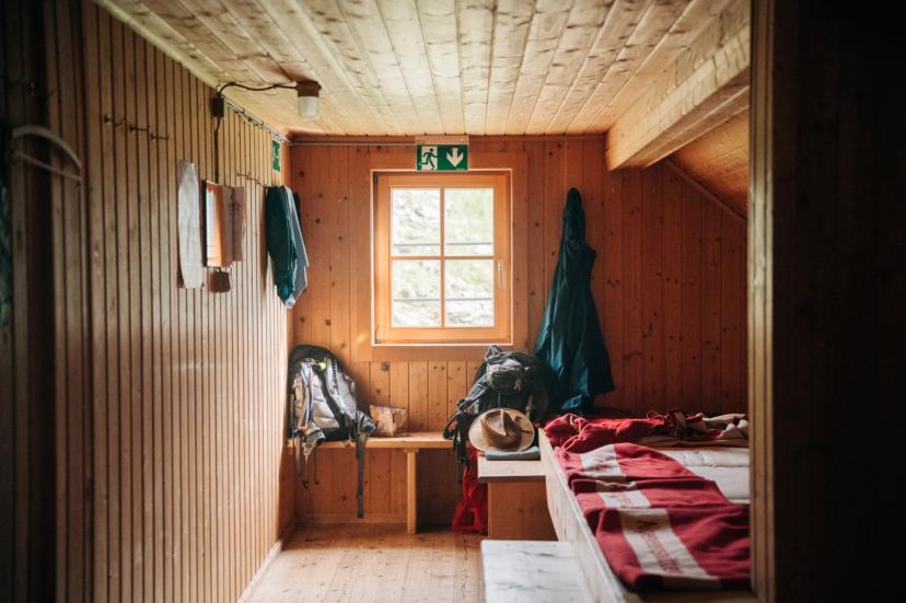 Neue Fürther Hut image 2