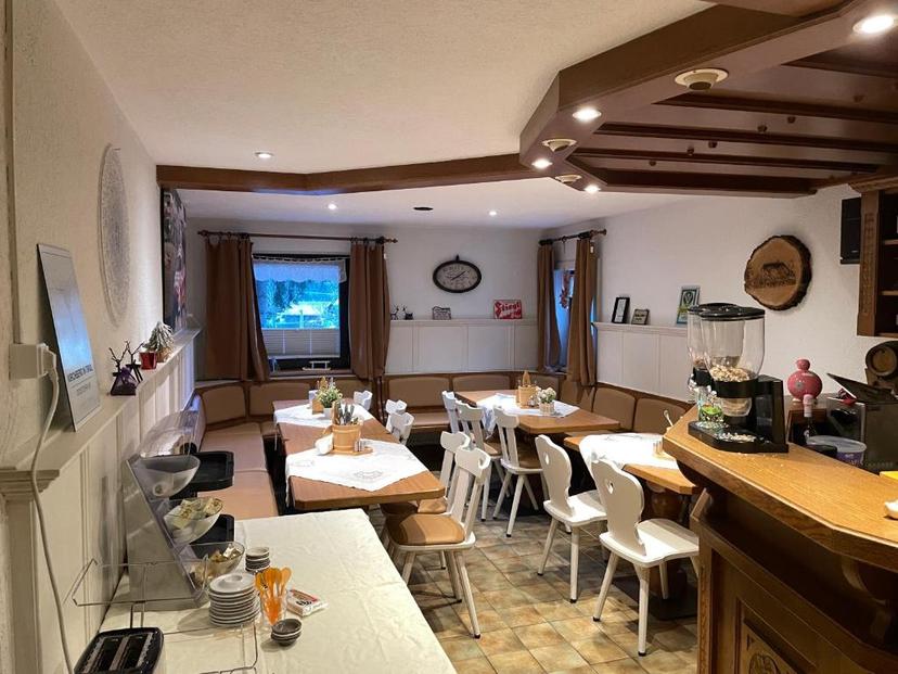 Molltaler Appartements image 3
