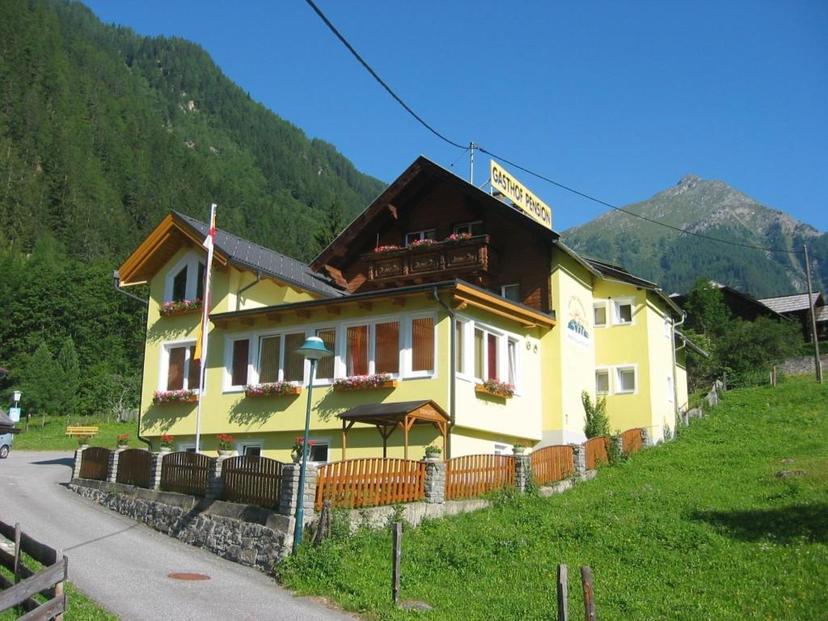 Innerfraganter Wirt image 1