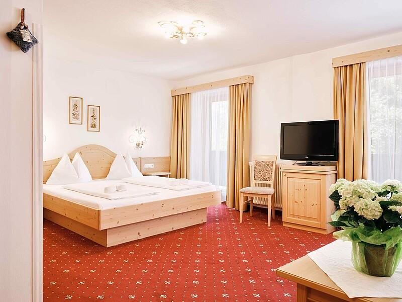 Hotel Blattlhof image 2