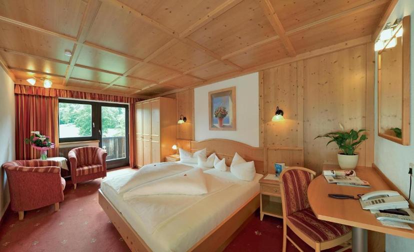 Hotel Gut Kramerhof image 2