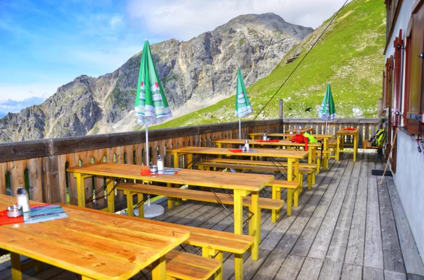 Guttenberghaus image 2