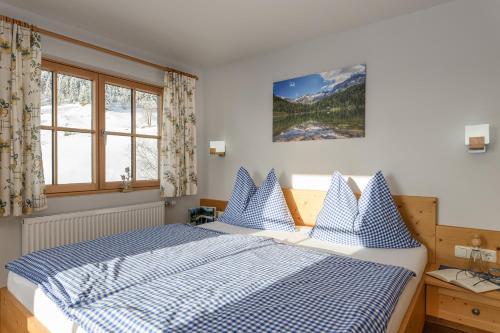 Brandebengut image 2