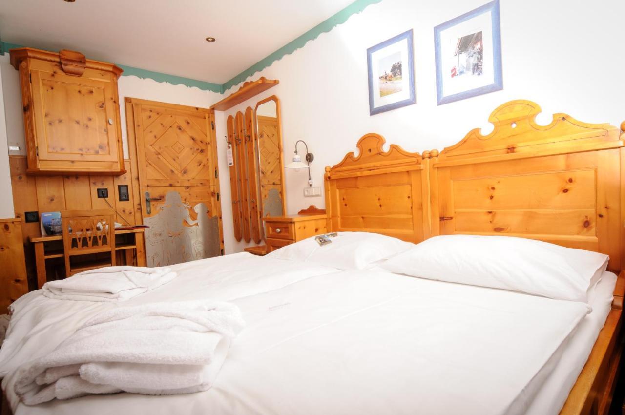 Berghotel Arthurhaus image 1
