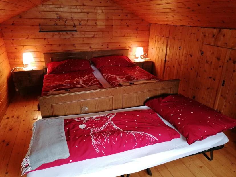 Stoderhütte image 2