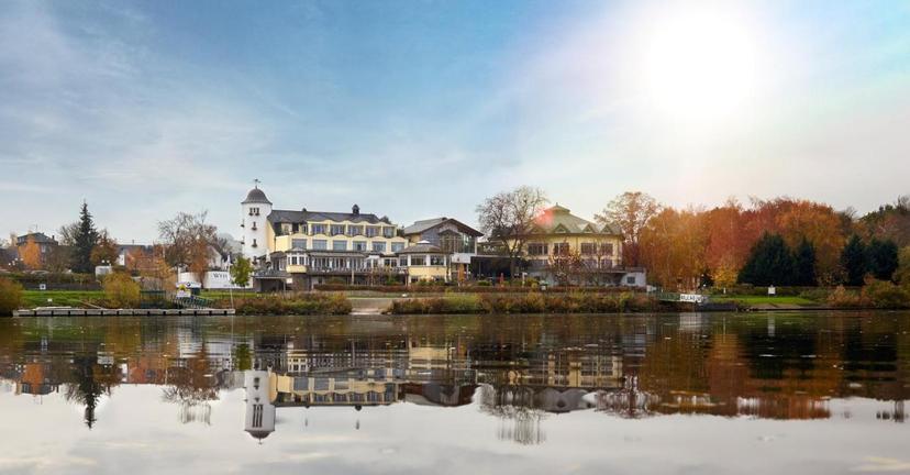 Hotel Weisser Bär image 1