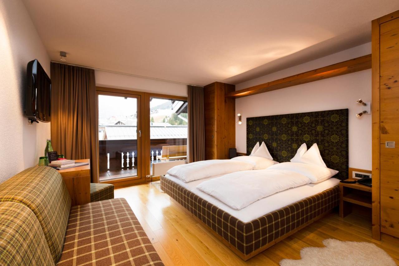 Hotel Sandhof image 1