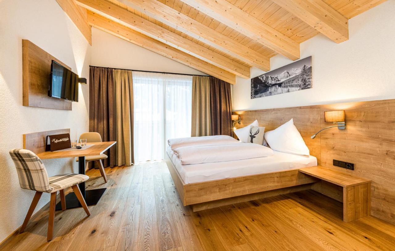 Landhaus Moosbrugger image 1