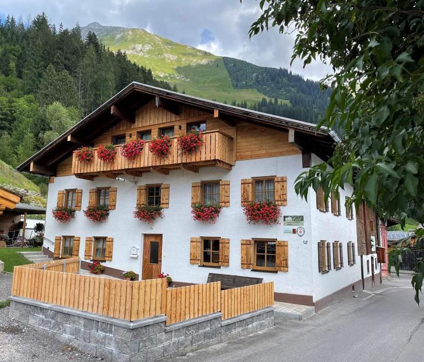 Haus Walch image 1