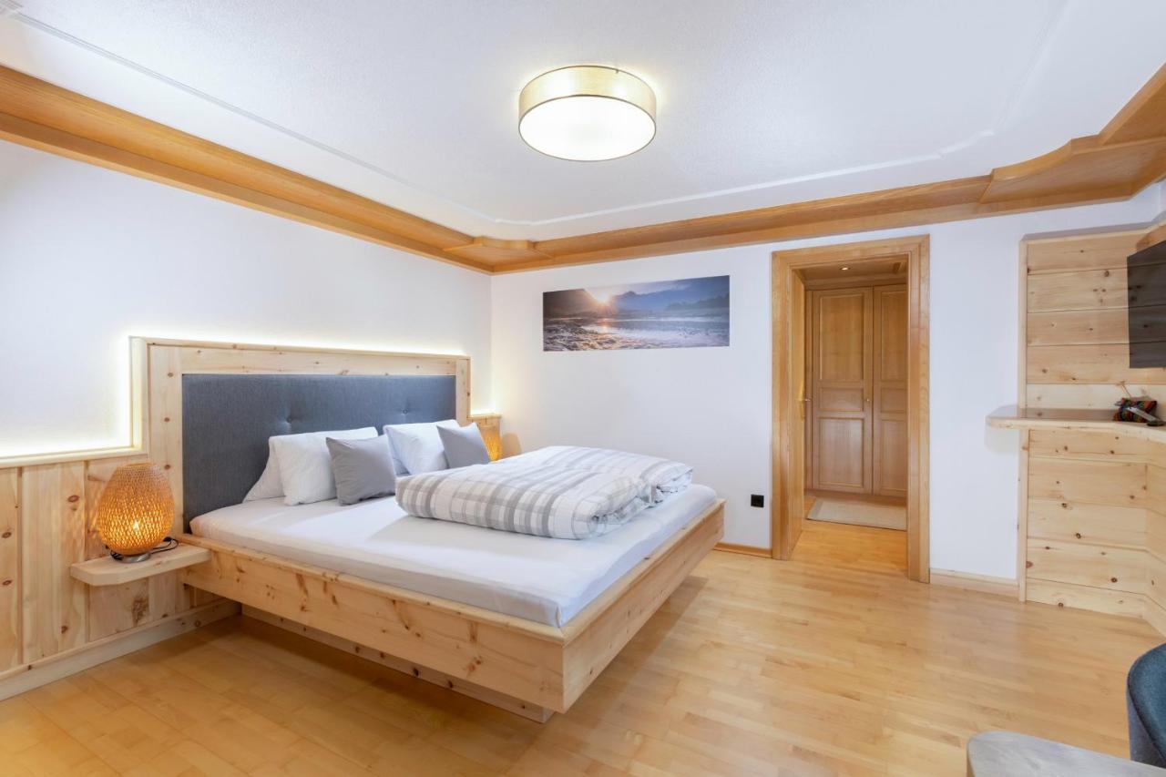 Ferienwohnung Sonja image 1