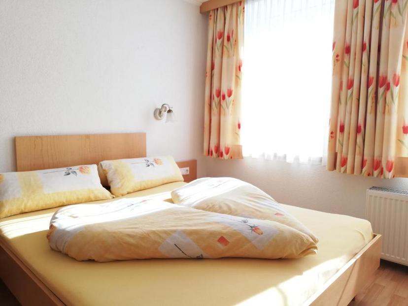 Gasthof Ködnitzhof image 2