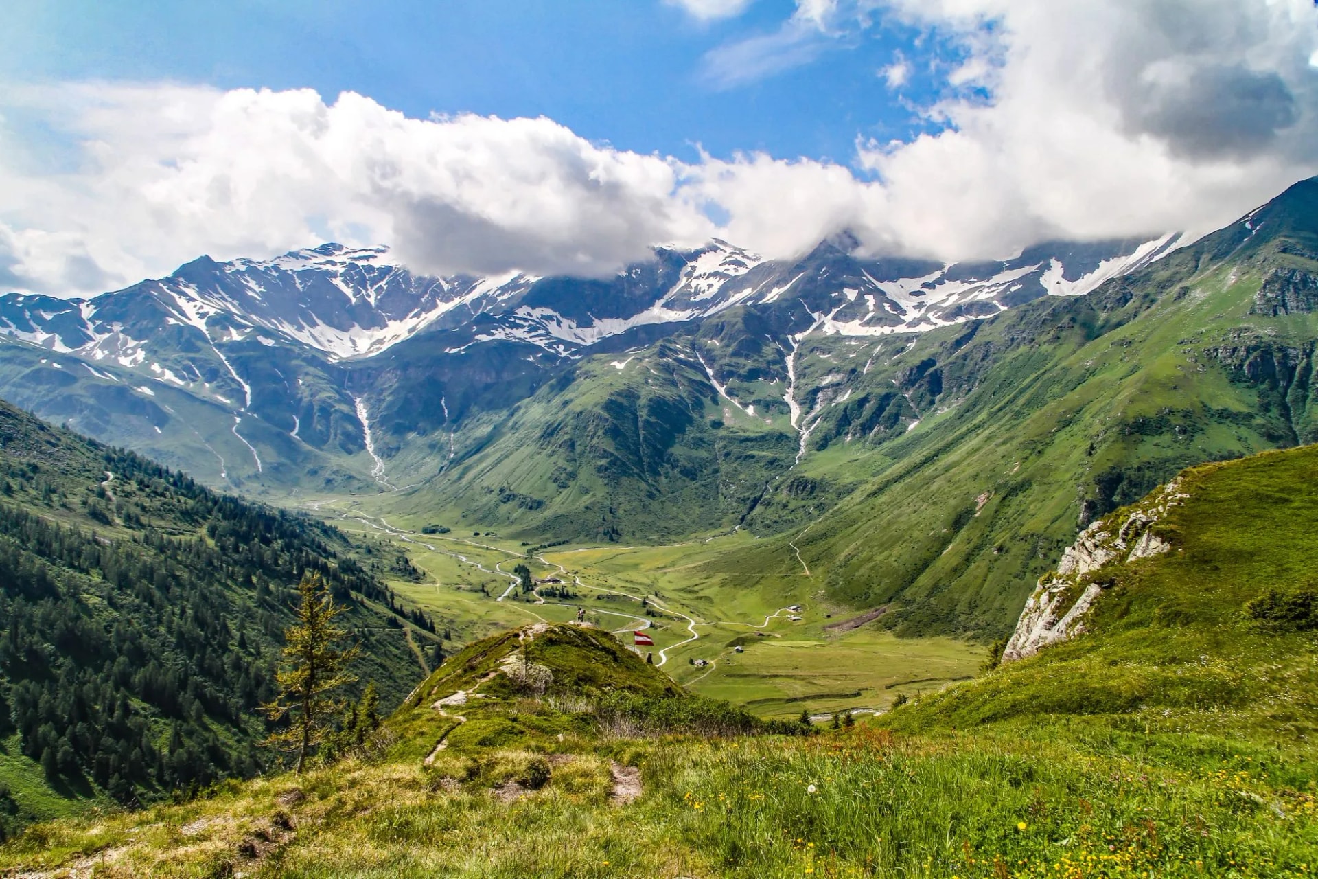 Sportgastein